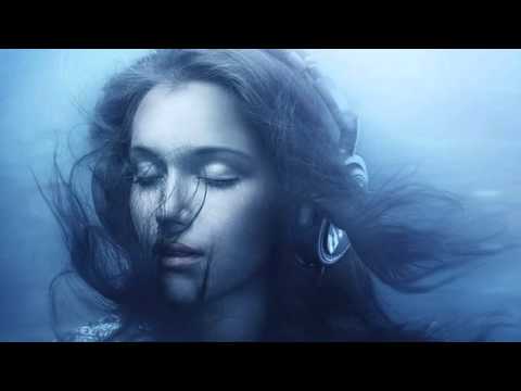 Обзор трека от Johnyboy и Ivan Reys