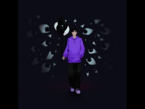 Dascar - Antes que acabe