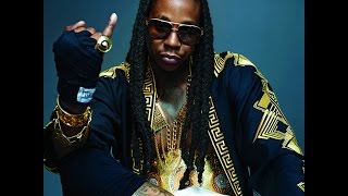 2 Chainz - Watch out (Lyrics on Screen) (Free Rap Beats On Our Page)