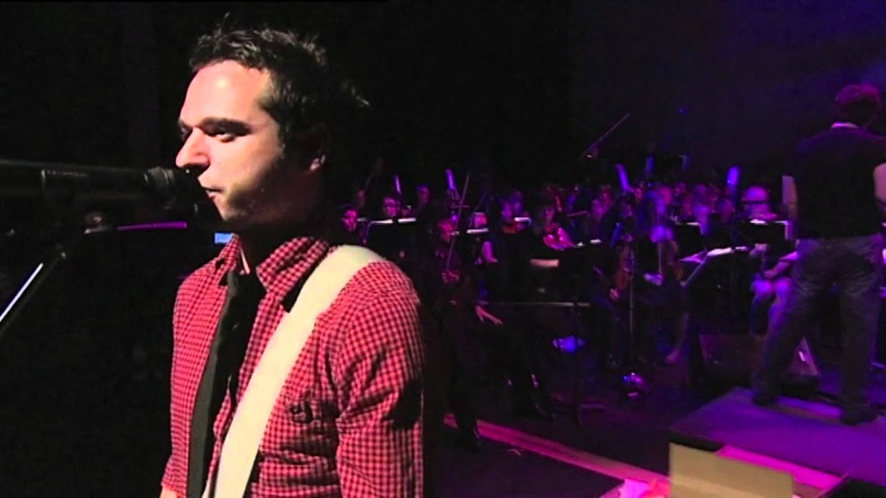 Globus - Wyatt Earth (Trailer Music Live) [1080p HD]