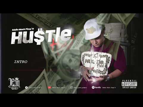 Hustle Hard 1. INTRO