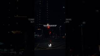 Download lagu STORY WA KEREN 30 DETIK TERBARU || Tidak ngaboti sopo-sopo mp3