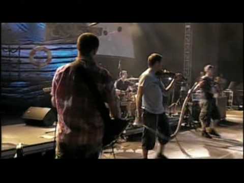 Divokej Bill 8/10 - Plakala - Znamení