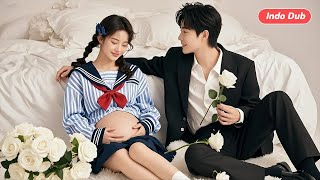 Download lagu 【Indo Dub】Dijual Keluarga, Diselamatkan Cinta: Bos Misterius Jadi Pelindungku! #cdrama mp3 Download lagu 【Indo Dub】Dijual Keluarga, Diselamatkan Cinta: Bos Misterius Jadi Pelindungku! #cdrama mp3