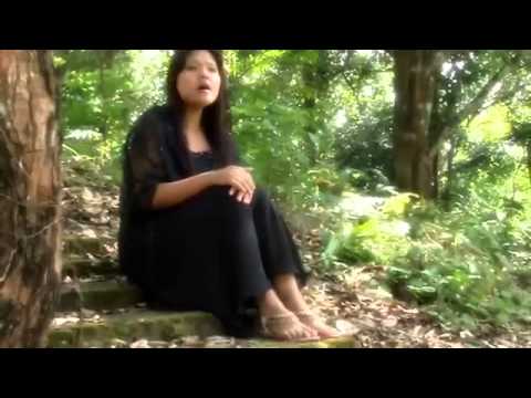 Laltleipuii - Ka chakna Lalpa (Official)