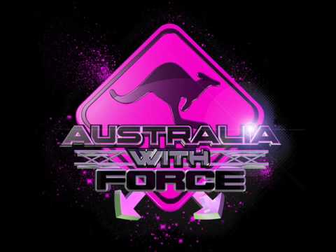 AWF022 a - SPIT - Check This