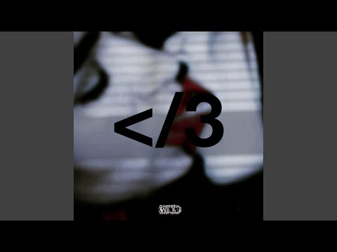 Video thumbnail for Movie