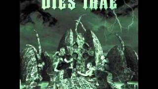 Nine Angels - Dies Irae