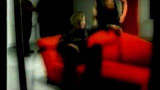 Lutricia McNeal - Ain&#39;t That Just The Way