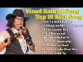 Best Of Vinod Rathod Evergreen Best 90s Songs
