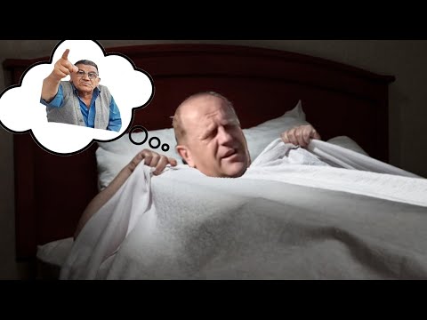 RAMIZ ZMAJ - NOVO❗️ ZMAJ SANJAO VELIJU