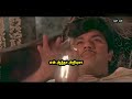 Thaangalaye Aatha Un Solluthaan Tamil WhatsApp Status Video Song