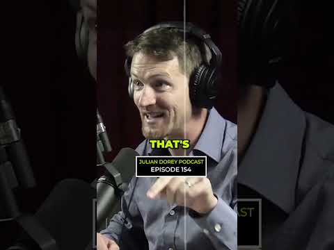 The Boatman Between Realms! 😱 | Matt LaCroix