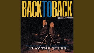 Basin Street Blues Music Video