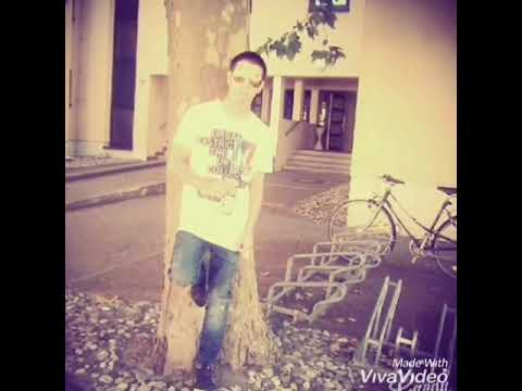 Vanki ft. Tux - znam da nismo isti