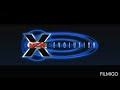 X Men Evolution Theme Song