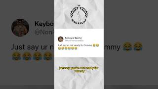 Mams Taylor Confirms KSI Vs Tommy Fury! #ksi #misfitsboxing #tommyfury  #shorts