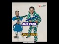 Small Singer Ft Small Doctor Jijo Poco Freebeat Instrumental Hook OPEN VERSE Afrobeat Amapiano