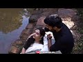 Adichen Kadhal Parisu Whatsapp Status