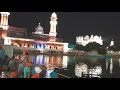 Satguru Nanak Aaye Ne C K
