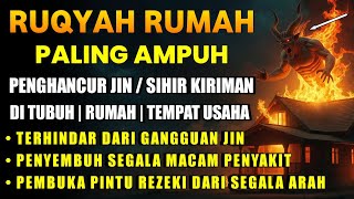 Download lagu RUQYAH RUMAH PENGUSIR JIN, SETAN DAN SIHIR DI RUMAH,TUBUH,PENENANG HATI DAN FIKIRAN | By Alaa Aqeel mp3 Download lagu RUQYAH RUMAH PENGUSIR JIN, SETAN DAN SIHIR DI RUMAH,TUBUH,PENENANG HATI DAN FIKIRAN | By Alaa Aqeel mp3