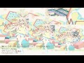 【IA】World Calling-Thai versionーベスト 