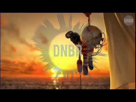 Philth & Collette Warren - Don't Let Go