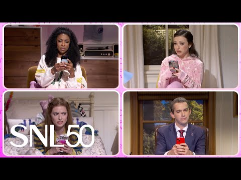 snl mikey madison cold open