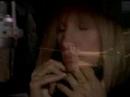 I'm In The Mood For Love - Barbra Streisand