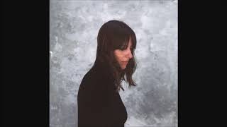 Molly Burch — Please Be Mine (Full Album)