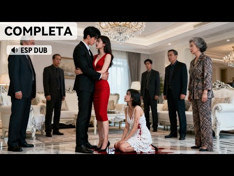 15 Años Juntos... Para Que Me Cambiaras por Otro. Ahora Que Me Fui, Me Buscas Como Loca.