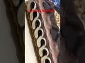 Tahun 90an Dulu Yg Belum Icip Ini Merapat Yuk Mengenang Ice Cream SULTAN Di Masa Itu Shorts Viral