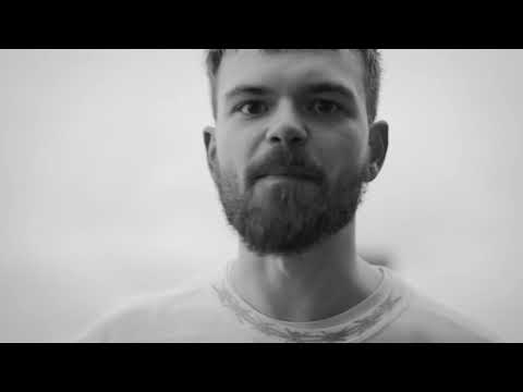 Tzusan - Ivor Cutler (OFFICIAL VIDEO)