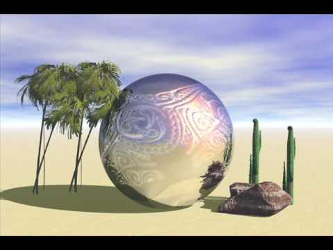 Extreme Trax Big sleep