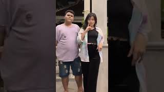 Download lagu CAHYANIRYN GOYANG GASOLINA 😅 mp3