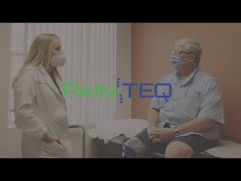 Everett W. testimonial