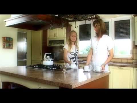 LPGK - film instruktażowy