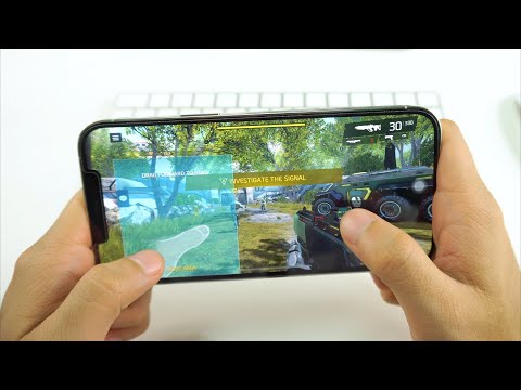 10 Best iOS Games for iPhone 12 in 2021!