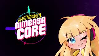 Cover art for Nimbasa core