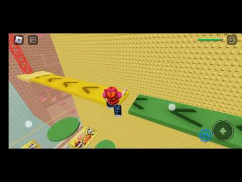 jangan lupa komen 🌷💞 ok nanti aku bales satu satu 👍💞😋💗