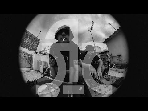 Λόγος Τιμής x Π.Ι.Ε.Β. - Ταράτσες