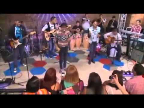 Popurrí - Servando Y Florentino