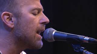 Kip Moore - Last Shot | 98.7 The Bull | PNC Live Studio Session