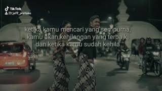Download lagu Story wa Mas Pur | Story Kekinian mp3 Download lagu Story wa Mas Pur | Story Kekinian mp3