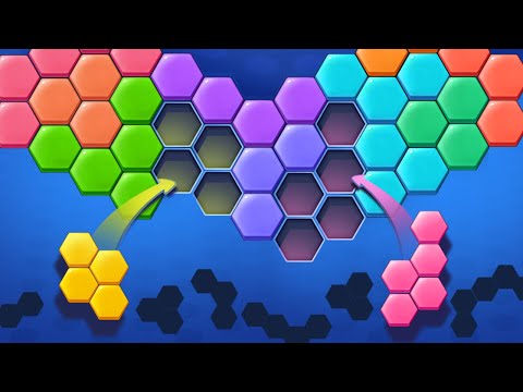 Hexa Box Video