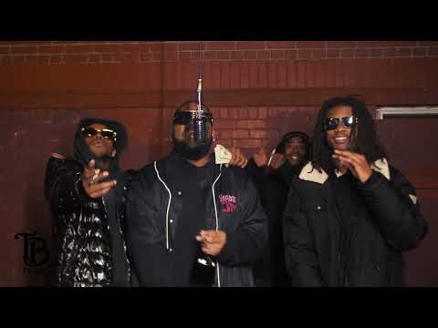 Headcrack - AIR IT OUT Episode 226