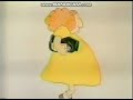 Rocket Classic Sesame Street My Funny Jar Bruce Cayard 1979