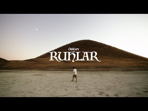 Unique Fabric and Öge471