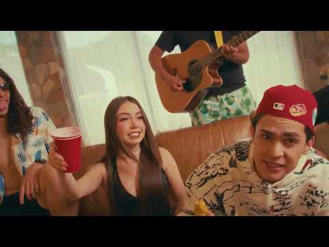 Mariana Millán  and Premier Music Group