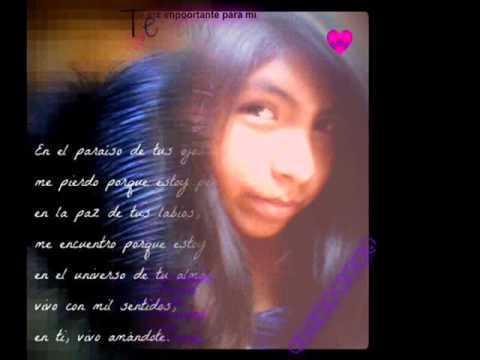 Zafiro rap XtianElNeNeDLaMelodìA Ft Mc Jezze - Por Que Tuvo Que Ser Así - Jair